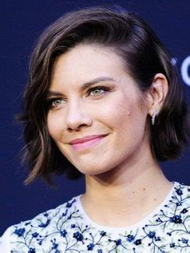 Lauren Cohan Deepfake Porn Videos